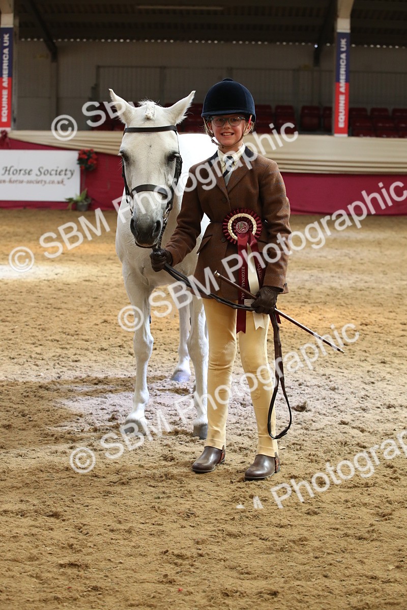 SBM_05426_Class 8r - Regional - IH Veteran - Vicky Gutteridge
