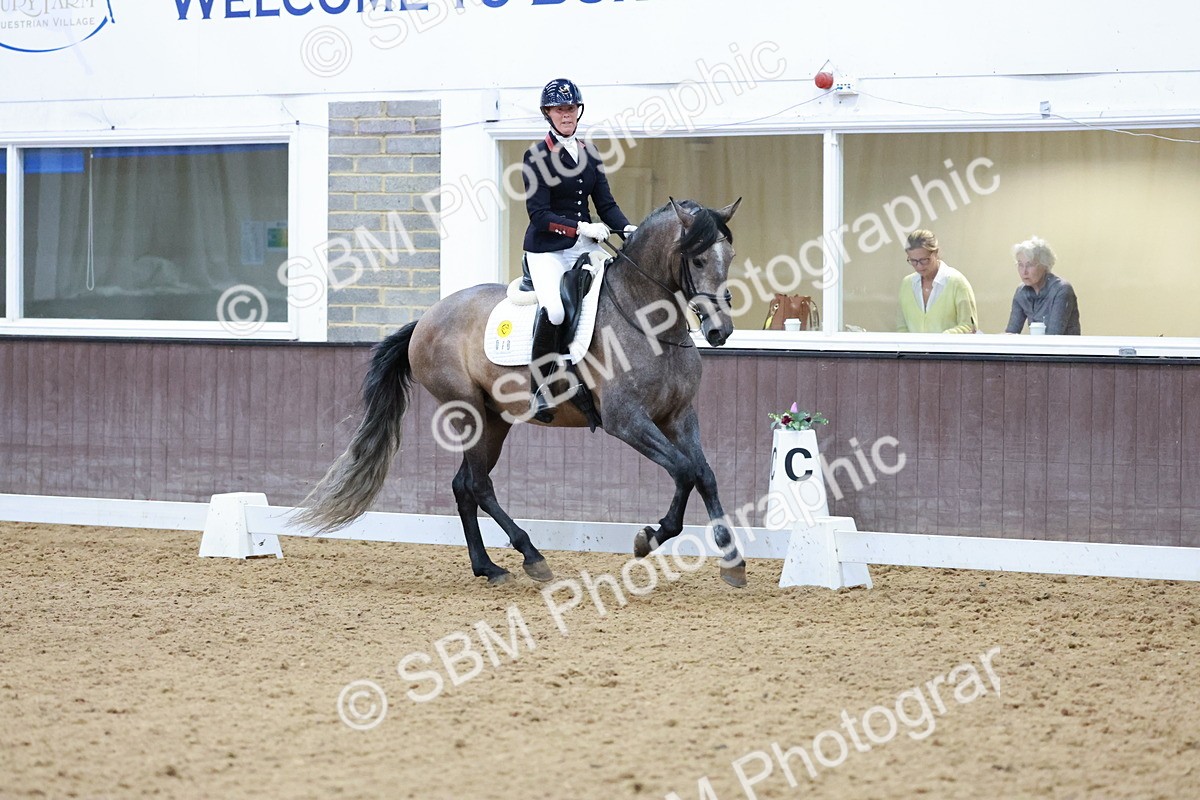 SBM_025773 - All MCI Classes