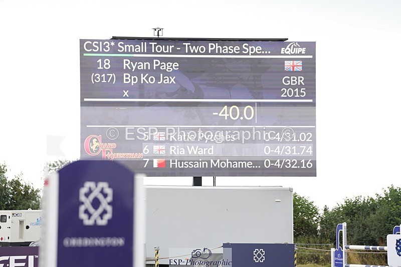 250718-100922-09613 - Cls 2, 3 Star Small Tour Start til Break