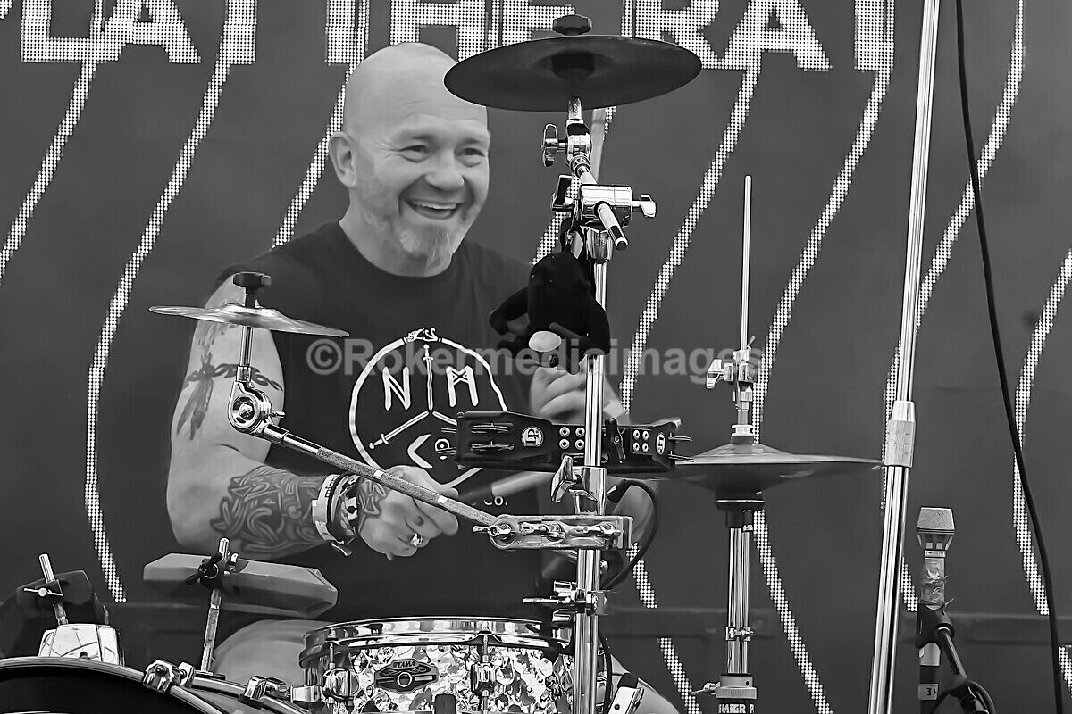 Sunday-378 - MINETY 2025