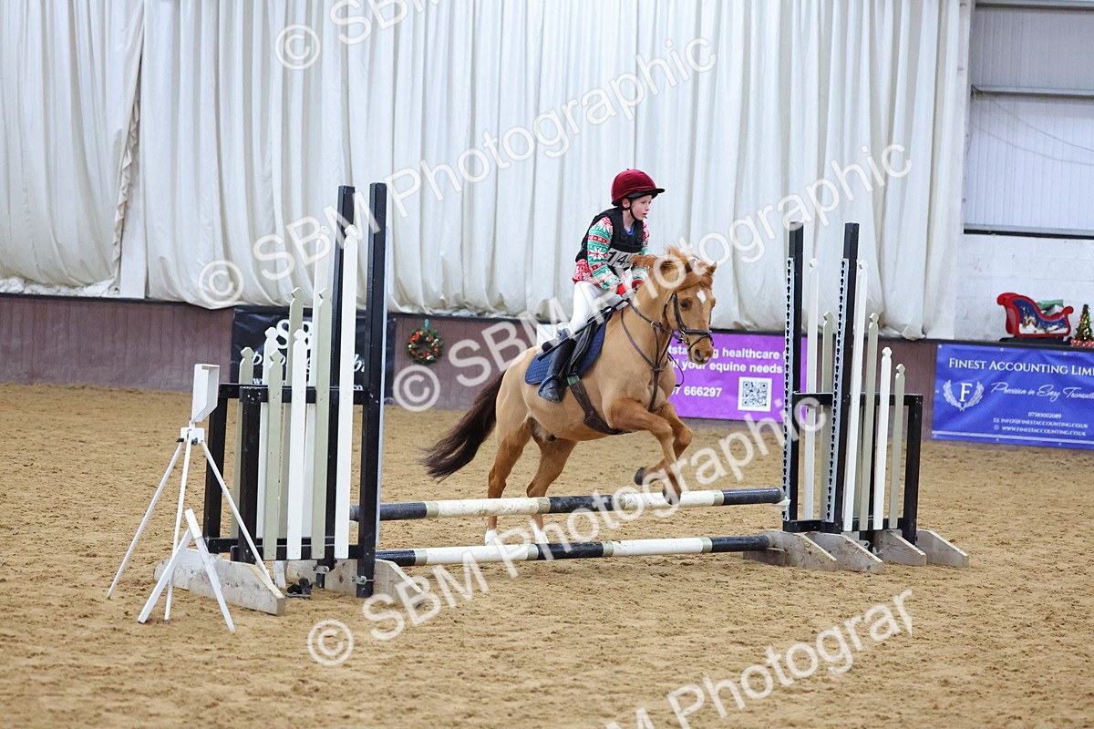 SBM_000701 - Class 2 - 50cm