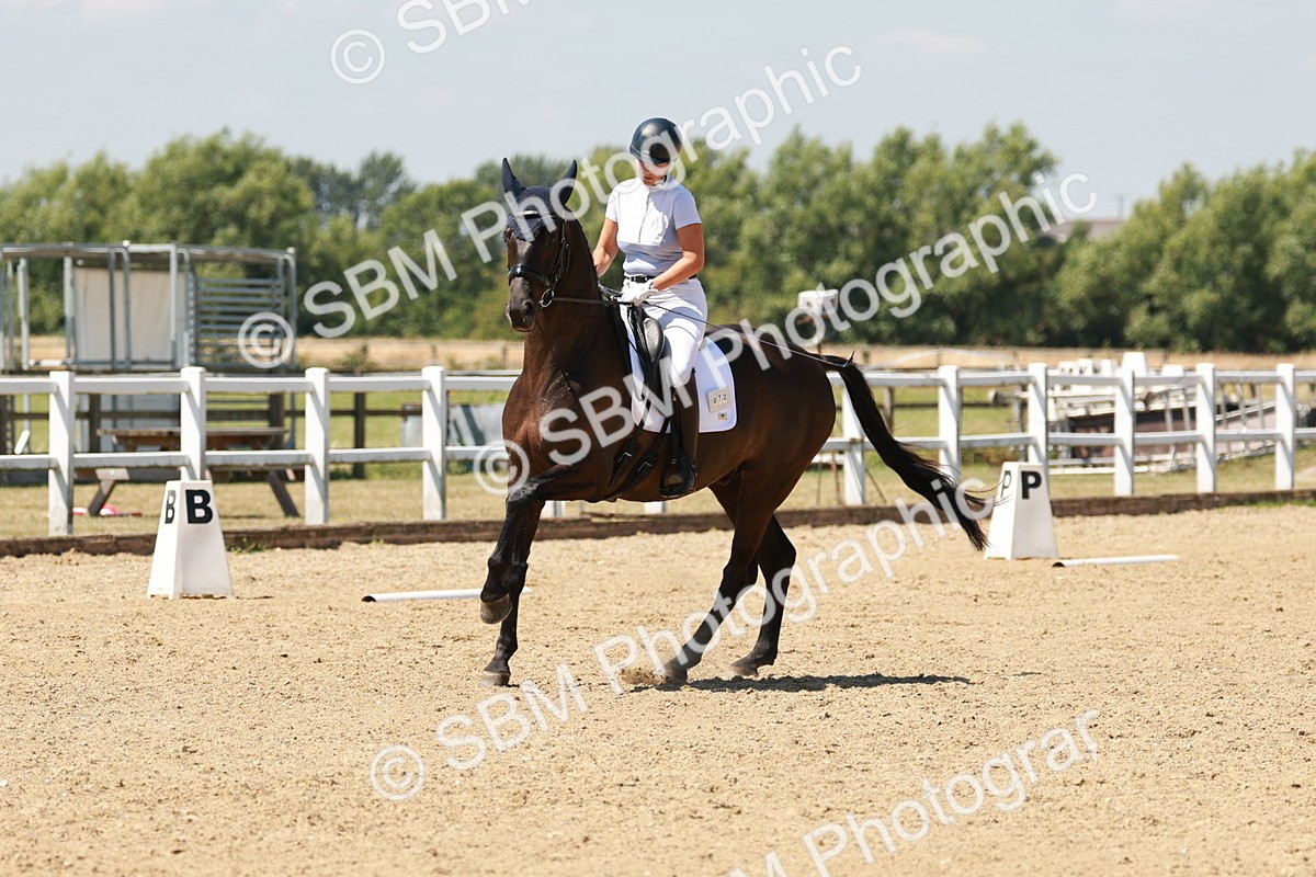 SBM_022697 - Class 23 - FEI int I