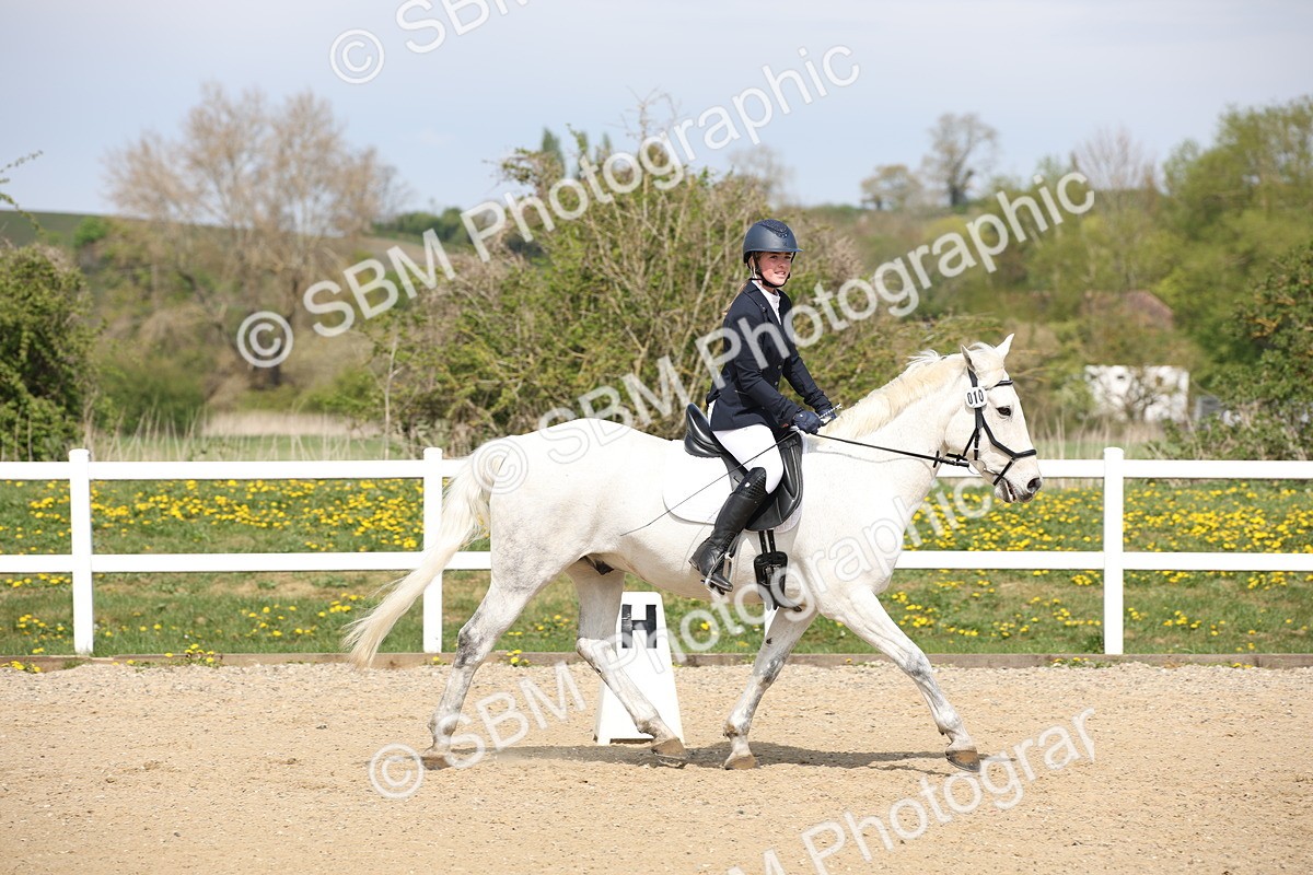 SBM_008138 - Class 4 - P2  12.41-14.36