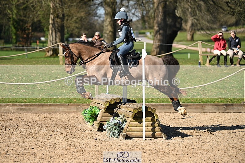 250301A-104419-00262 - Cls 01 70cm