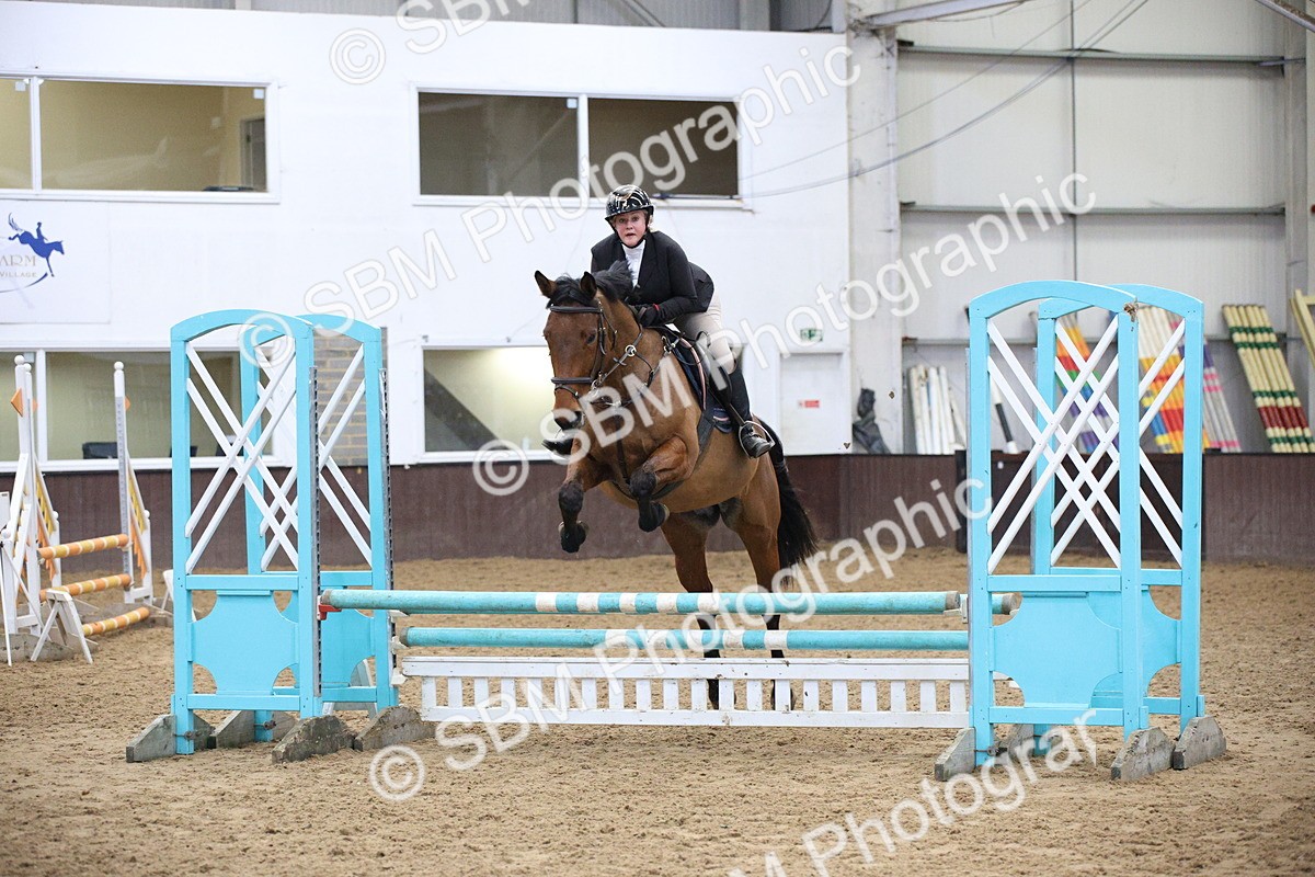 SBM_001595 - Class 5 - 80cm