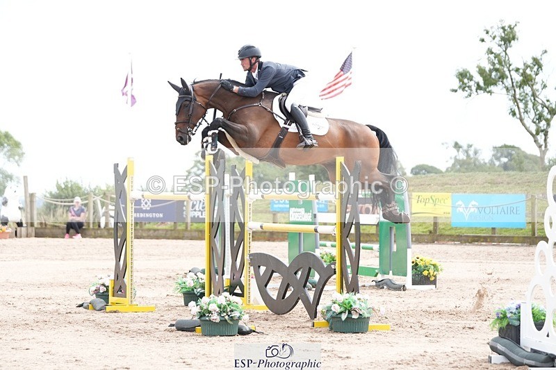 250801-141716-06163 - Cls 16 Area Trial