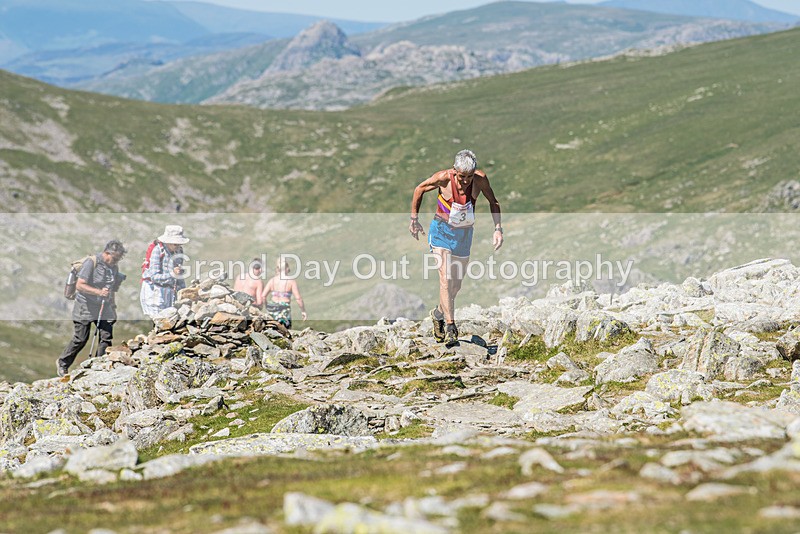 Duddon Long-1117 - Duddon Valley (Long) Fell Race Saturday 3rd June 2023
