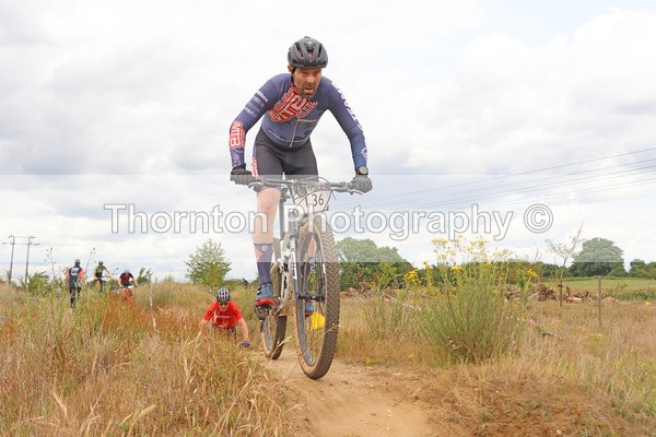 A41A7967 - MTB East R7 Twisted Oakes 8th June 2025  13:20 Male Adult Elite/S1 start (1Hr) +1 Lap