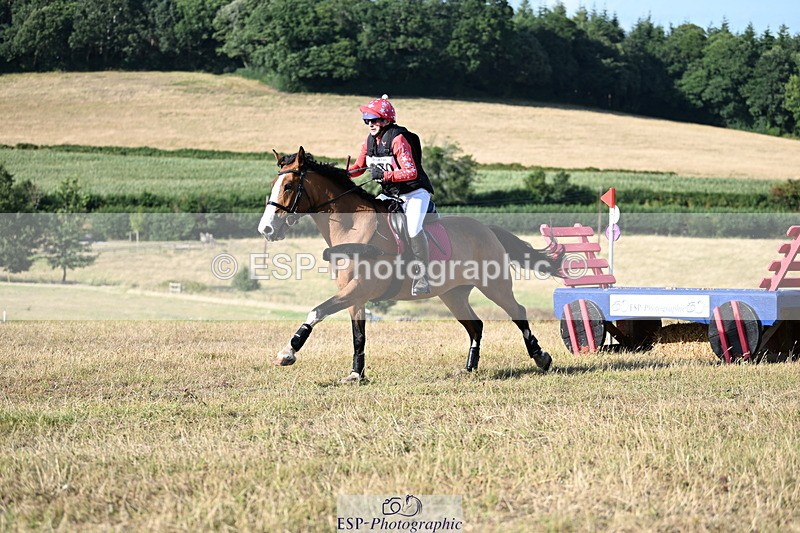 250803A-180244-18572 - S-870-Chris.Ellis-SKELWITH.BLUE.BELLE.AMOUR