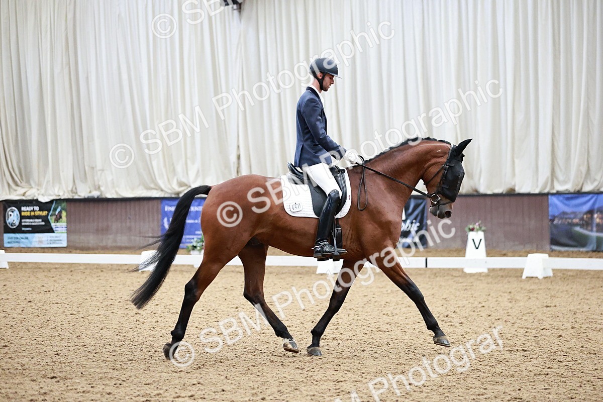 SBM_000116 - Class 1 - Prelim 6 Gold - 10.00-11.10