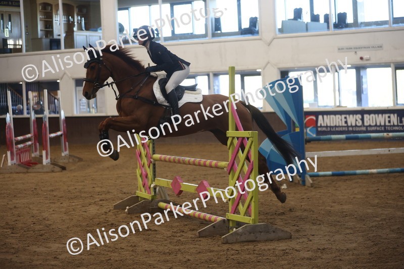 20260321-3129 - Class 7 - 90cm