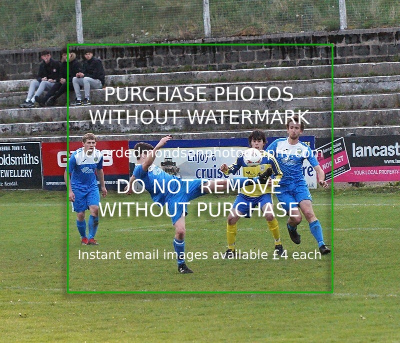 DSC08769 - Penrith Academy v Burneside