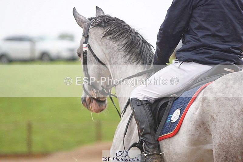 230722A-120328-09179 - Cls 35, 7 Yr Olds 1.30m