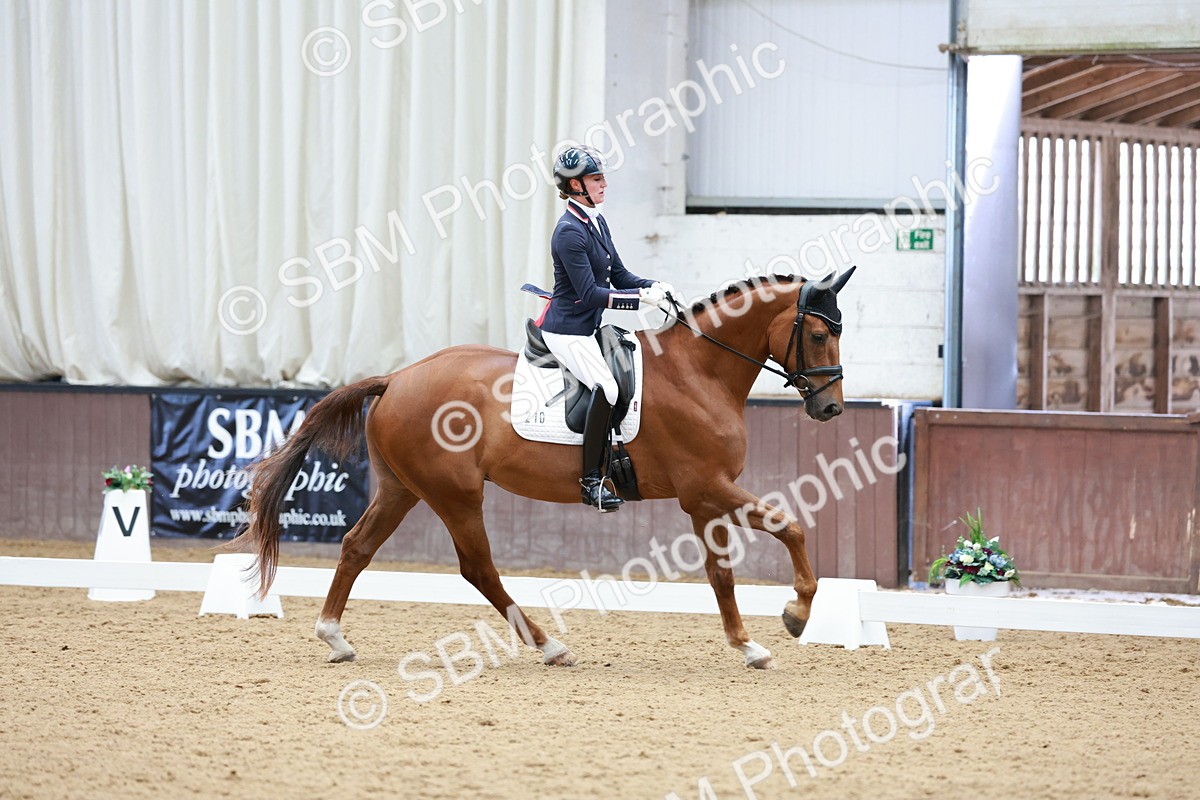 SBM_004332 - Class 1 - Prelim 6 - 12.11-13.07