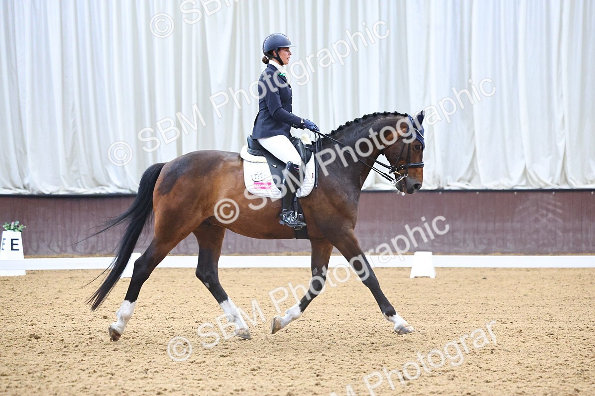 SBM_020795 - Class 15 - E5