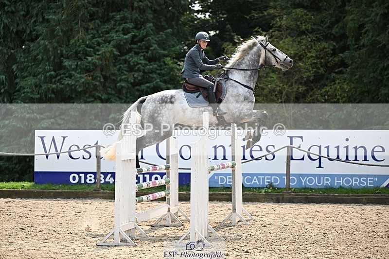 240818-131524-04584 - Cls 11A Snr Newcomers