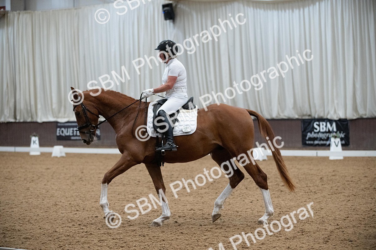 DSC_1134 - Class 2 - P4 (Now online)