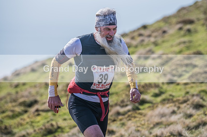 Black Combe-173 - Black Combe Fell Race Saturday 8th March 2025