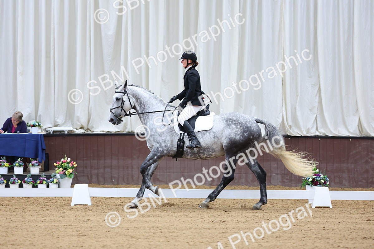 SBM_015228 - Class 15 - Novice FSM 8.30-9.26