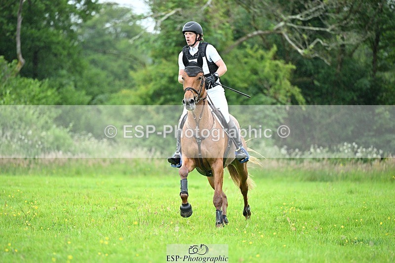 240623-173639-07932 - BE Novice XC