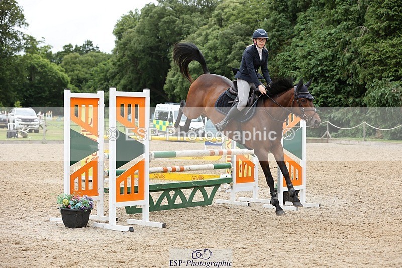 240705-112341-08847 - Cls 20 Newcomers