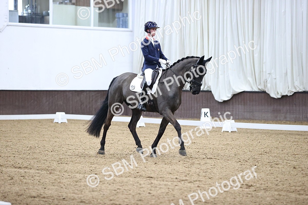 SBM_001401 - Class 21 -23 - FEI INT1-GP-Junior-Junior fsm