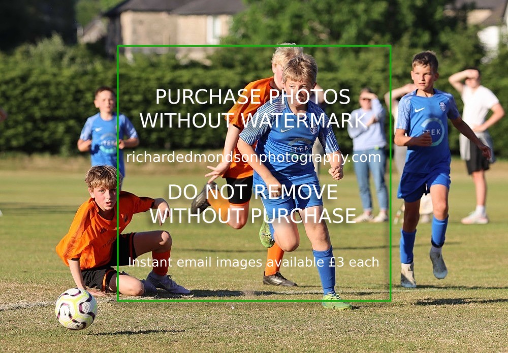 IMG_3312 - Wattsfield U12 vs Kirkby Stephen U12 (21/5/25)