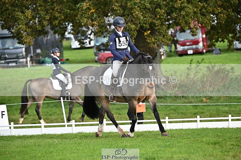 251024A-102021-08291 - G-555-Molly.Swain