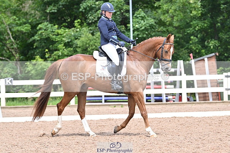 240622A-123147-10134 - Cls 34 BD Music Medium