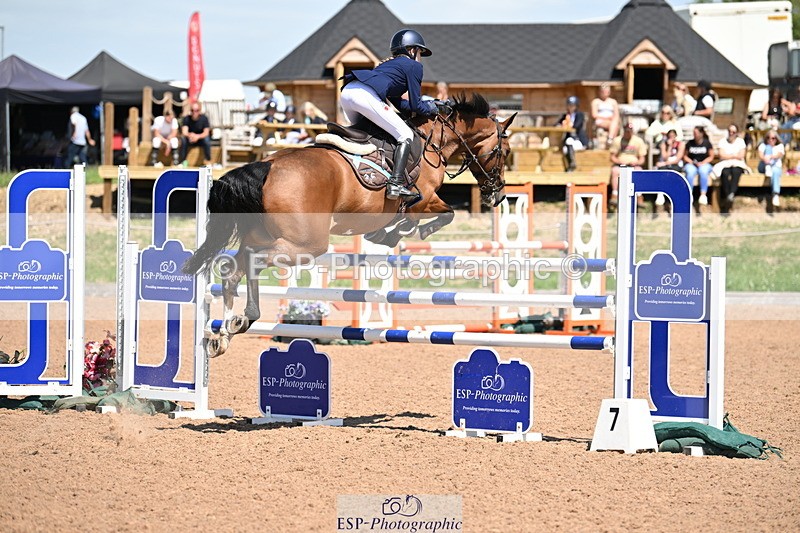 240629A-120610-05026 - Cls 9B 1.20m Open