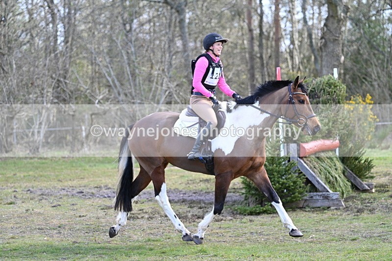 WJ7_0509 - Time 10:56 to 11:17