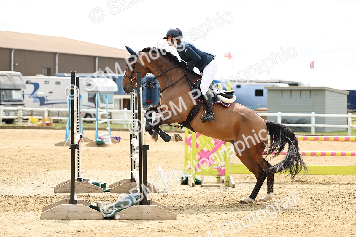 SBM_005614 - Class 17 - Senior Discovery - 1.00m