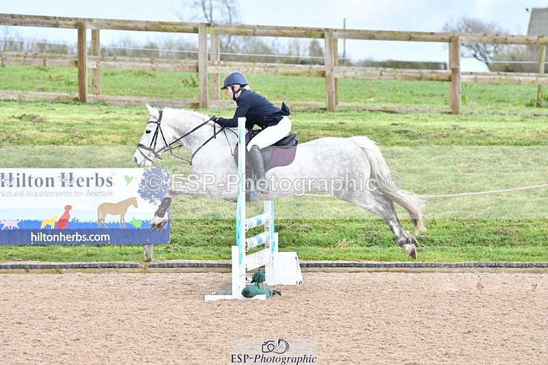 240323A-140131-00758 - SJ 80cm