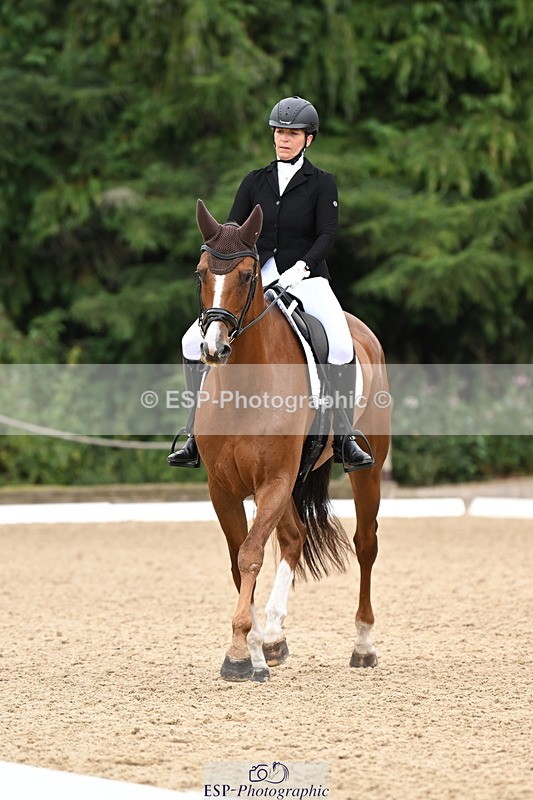 250808A-102221-00095 - 046-Alice.De.Soer-Lauretta.S