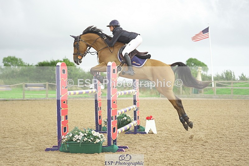 230730A-162238-11058 - Cls 29 Foxhunter