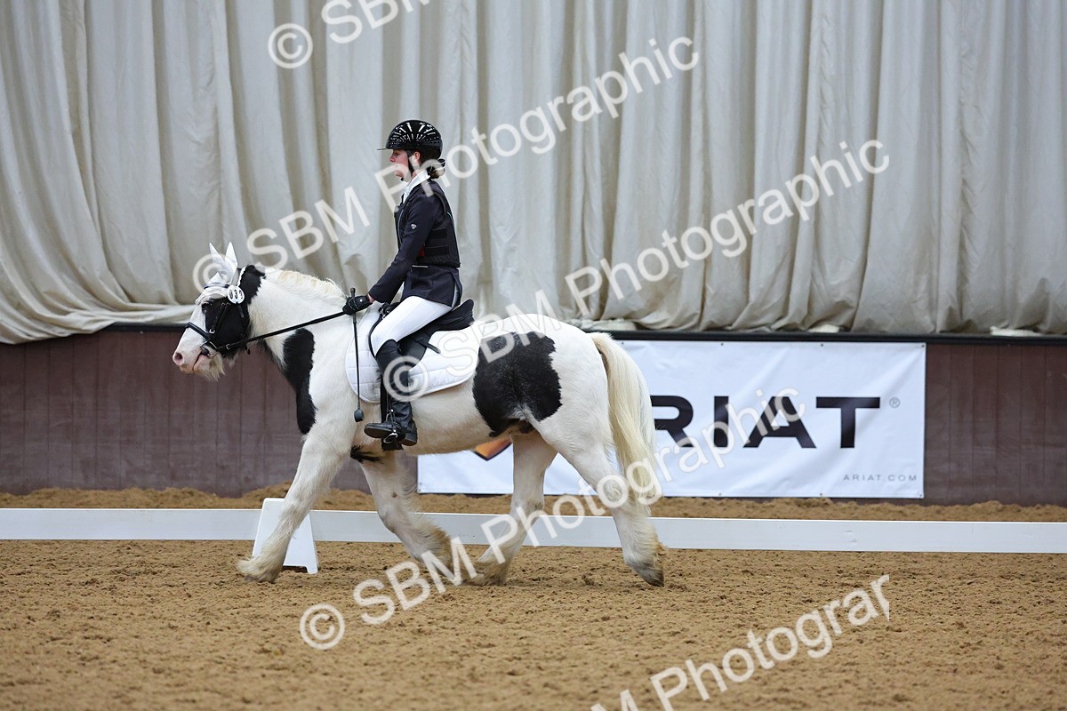 SBM_000462 - Class 2 - Intro 3 - Championship 9.54-10.50