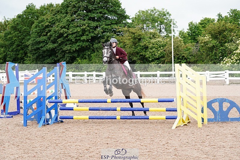 250607-111130-00551 - Cls 25+26 Club and Schools 70cm