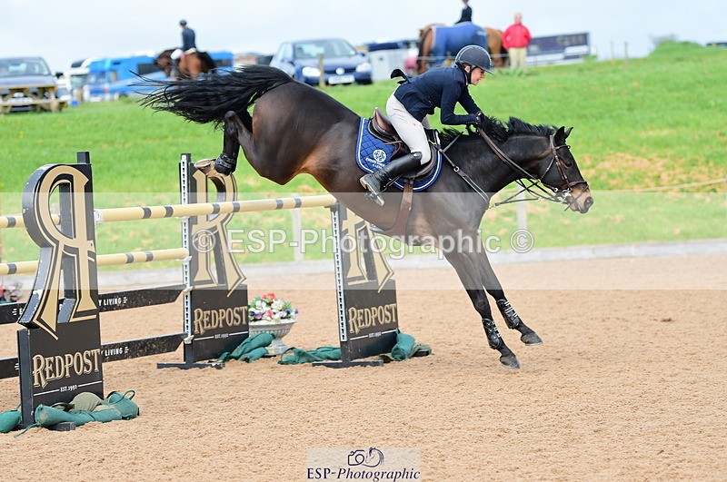 230505A-151102-04930 - Cls 22 Talent Seeker Jump Off