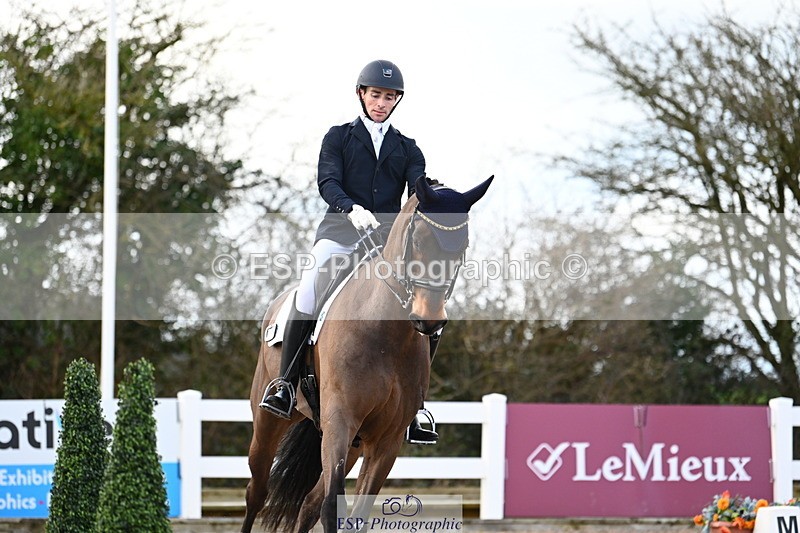 240218A-150243-08823 - 144-Patrick.Troddyn-Wi-Fi.Hotspot