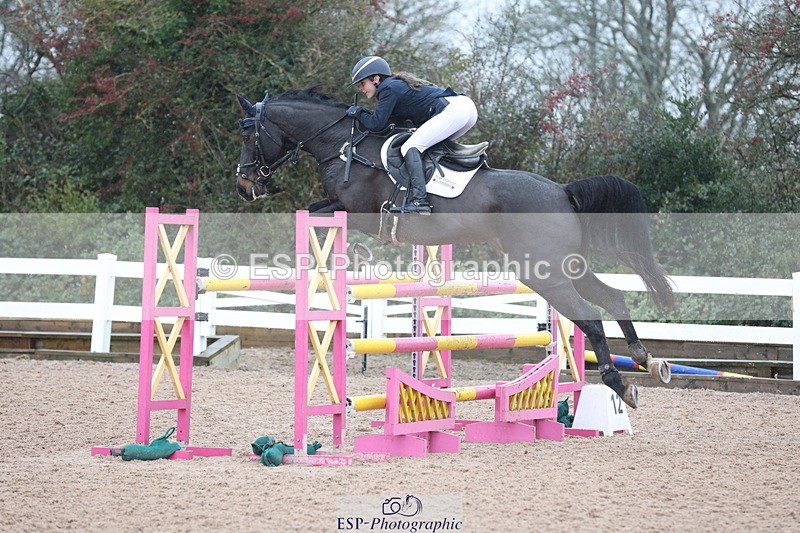 231112A-132329-04437 - Cls 20 Newcomers & 1.10m Open