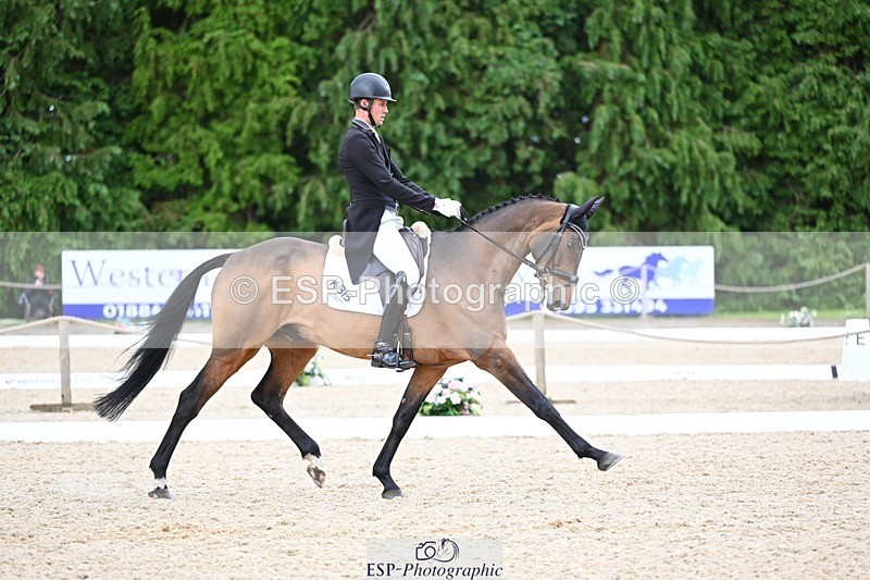 240524-142932-10279 - 532-QUINTILIUS-Tom_Rowland