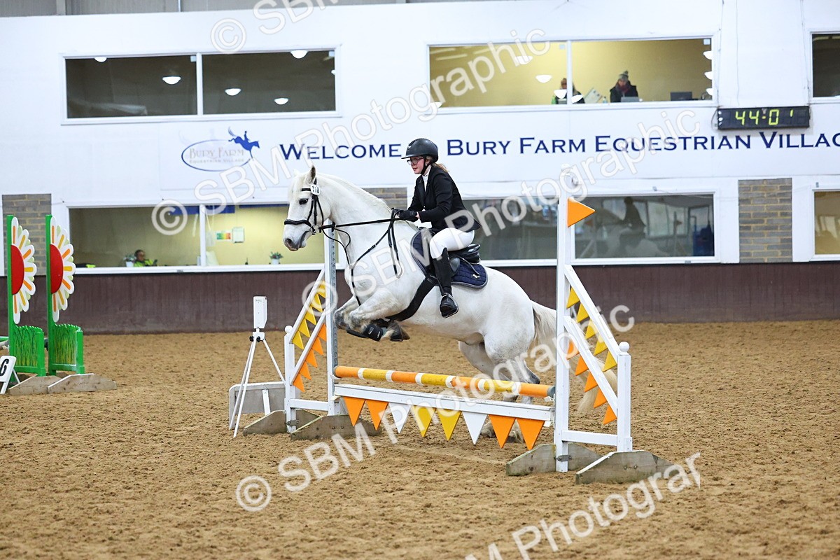 SBM_000839 - Class 3 - 60cm