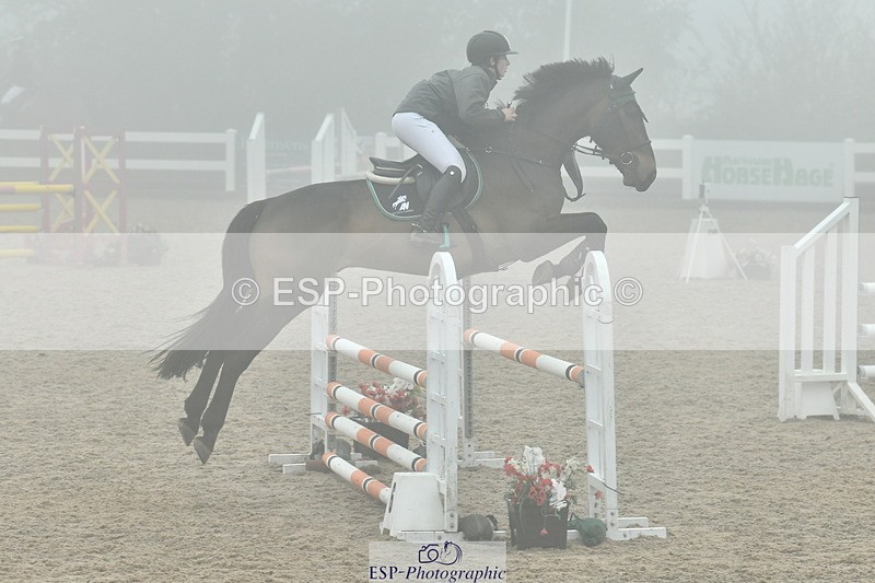 230506A-124651-06064 - Cls 28 95cm Amateur Quali