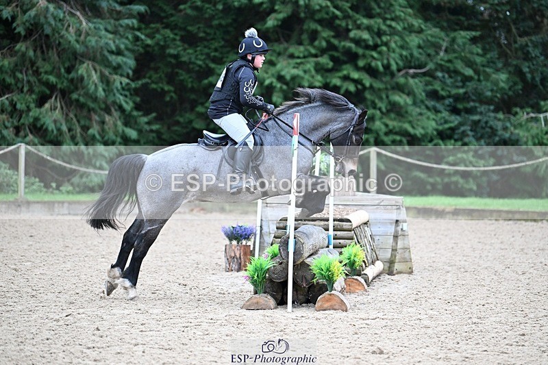 241116-092510-00326 - Cls 1 70-75cm