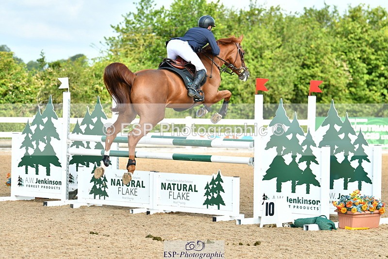 230721A-092649-04724 - Cls 26, 5 Yr Olds 1.10m