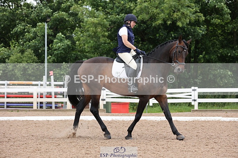 240621A-120518-00609 - Cls 12 BD Music Medium