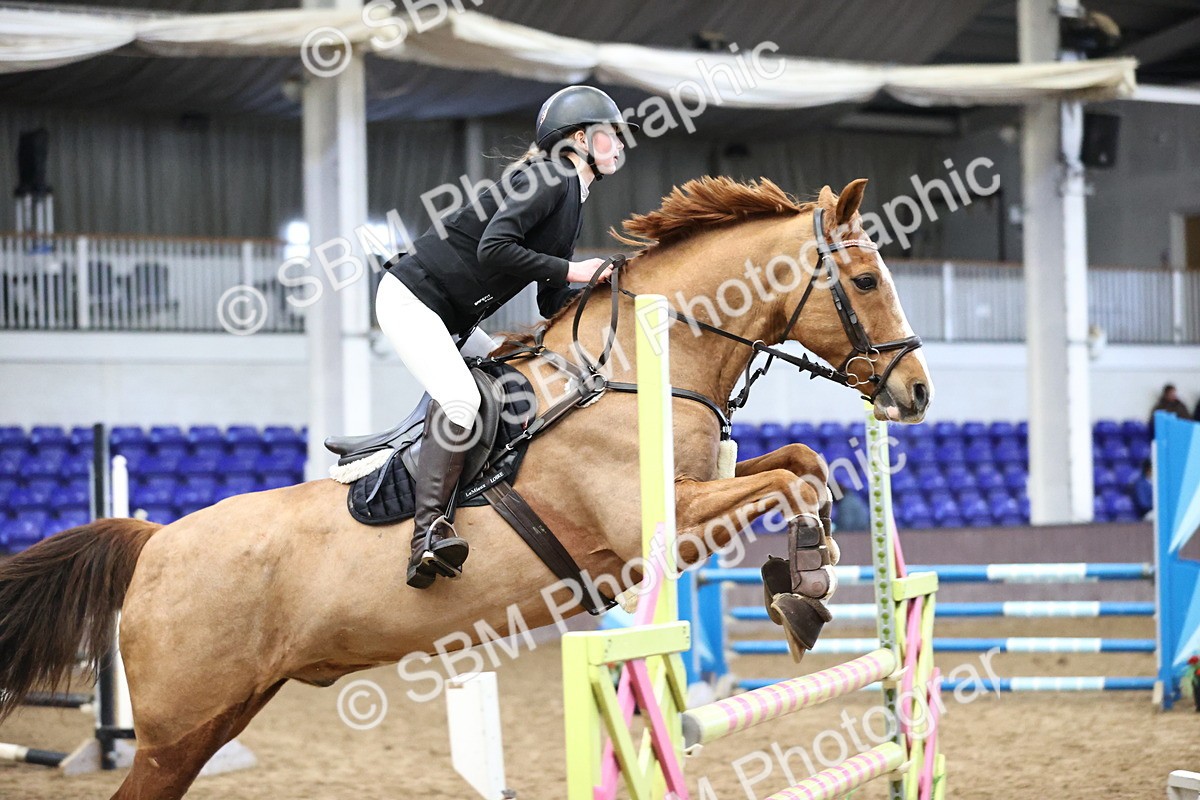 SBM_004972 - Class 16 - Senior Discovery 1m