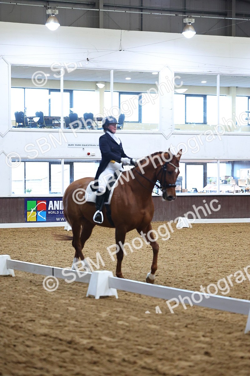 026A2269 - Class 17 - FEI PSG