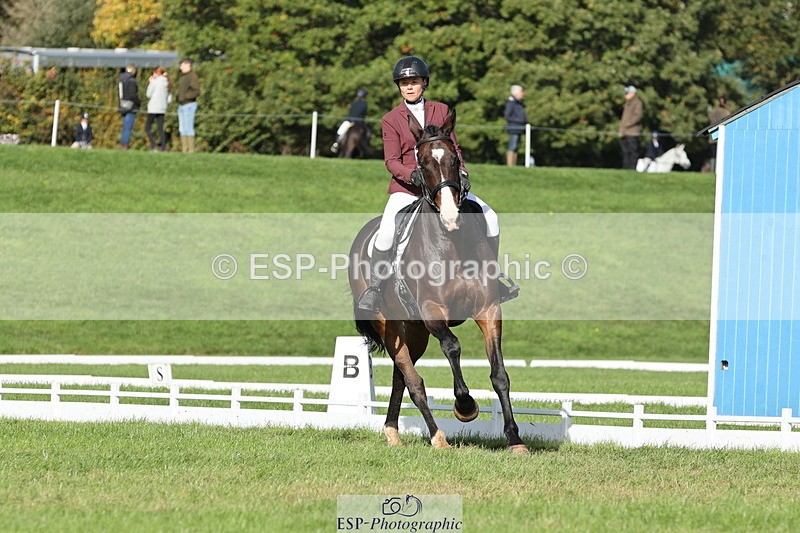 251024A-114825-10054 - D-355-Stacey.Priddle