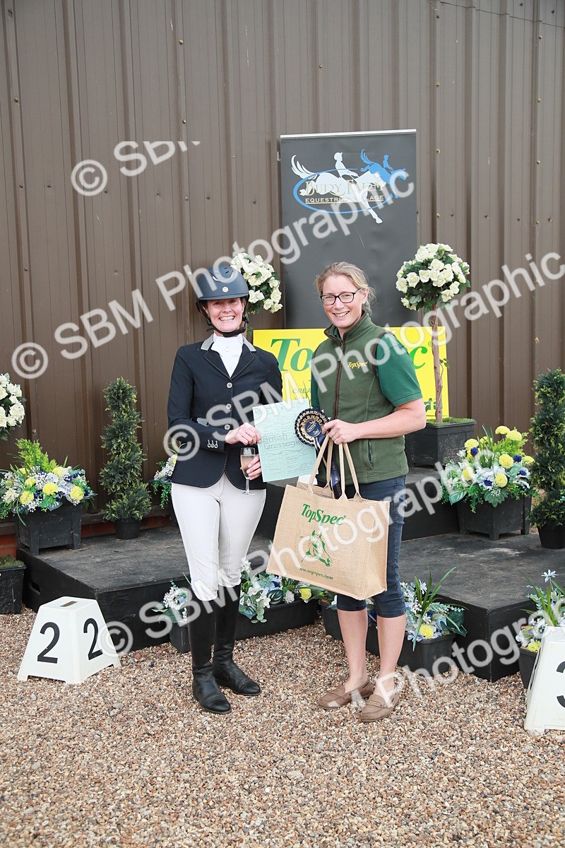 SBM_004092 - Presentation - 30-8-25